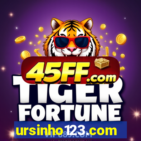 ursinho123.com