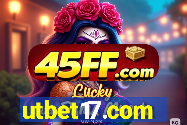 utbet17.com