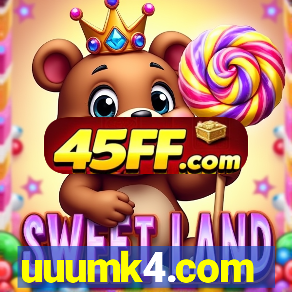 uuumk4.com