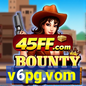 v6pg.vom