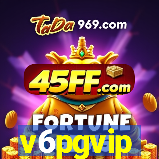 v6pgvip