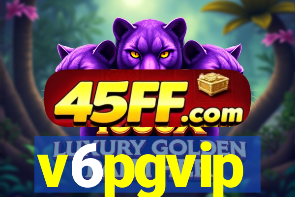 v6pgvip