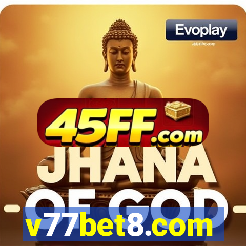 v77bet8.com