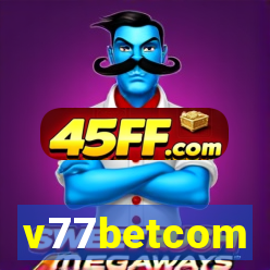 v77betcom