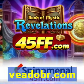 veadobr.com