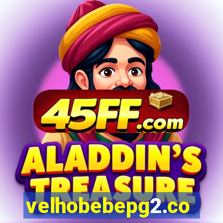 velhobebepg2.com