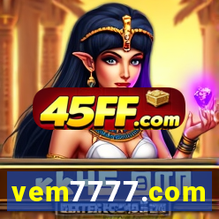 vem7777.com