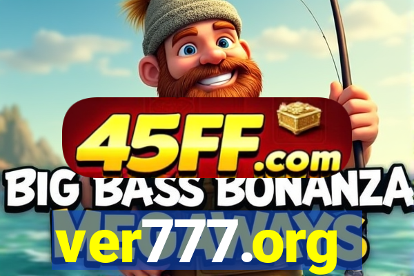 ver777.org