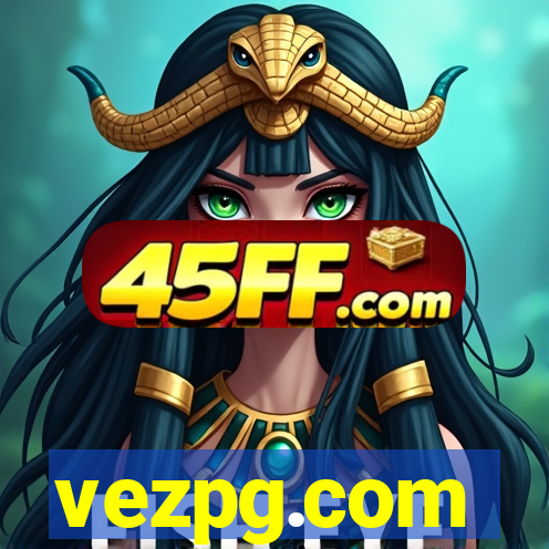 vezpg.com