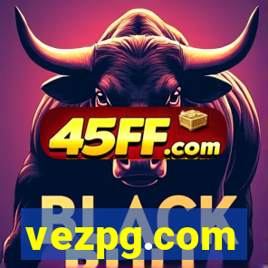 vezpg.com
