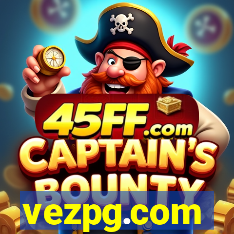 vezpg.com