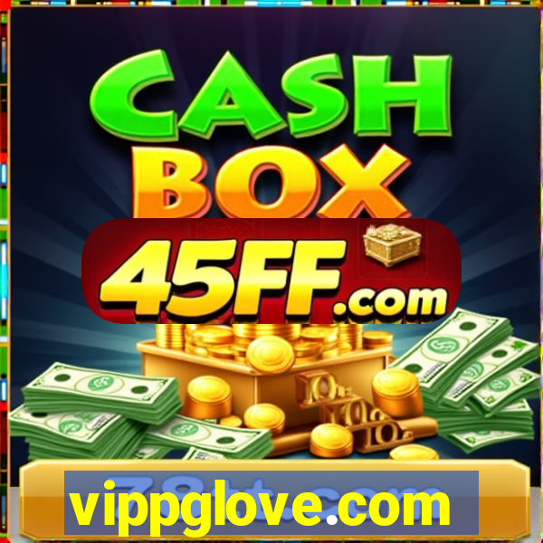 vippglove.com