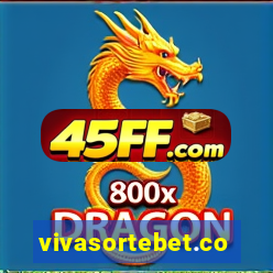 vivasortebet.com