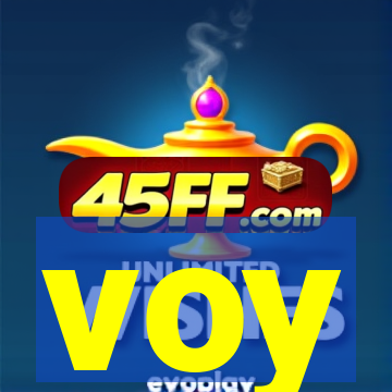 voy-poterrypg.com