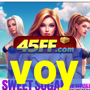 voy-rowingpg.com