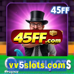 vv5slots.com