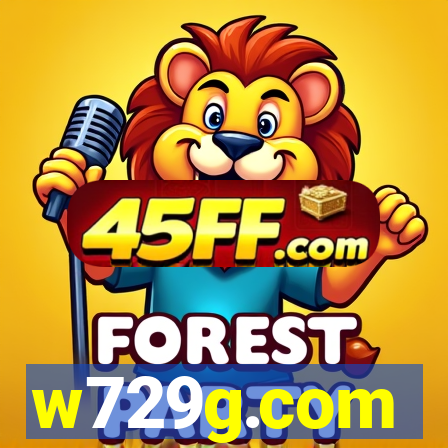 w729g.com