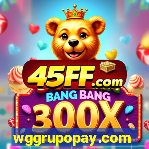 wggrupopay.com