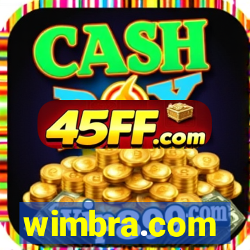 wimbra.com