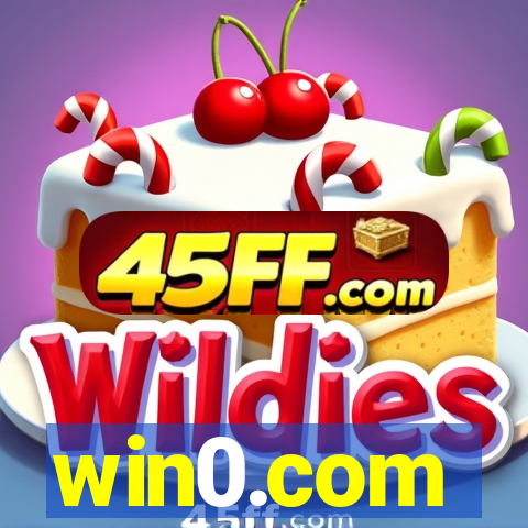 win0.com