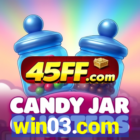 win03.com