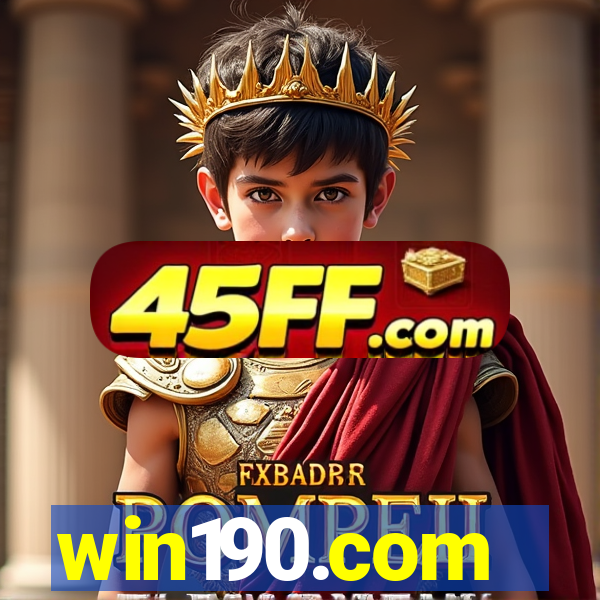 win190.com