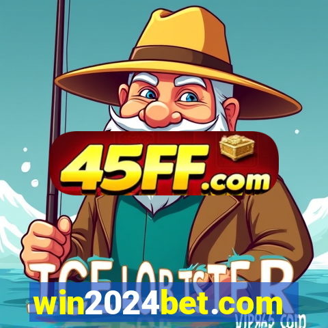 win2024bet.com