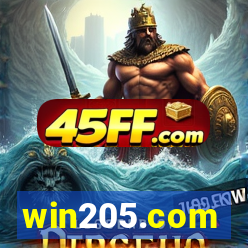 win205.com