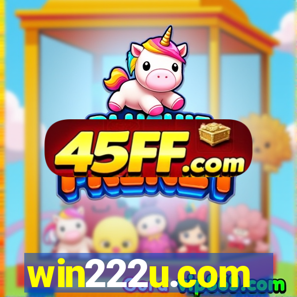 win222u.com