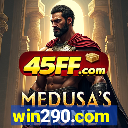 win290.com
