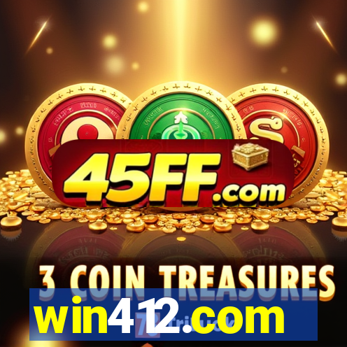 win412.com