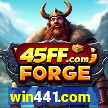 win441.com