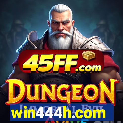 win444h.com