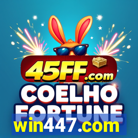 win447.com
