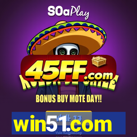 win51.com