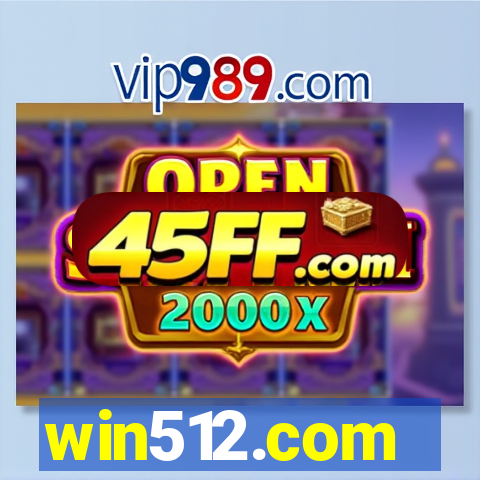 win512.com