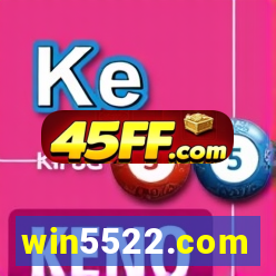 win5522.com