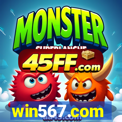 win567.com