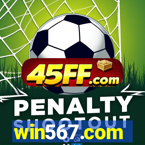 win567.com