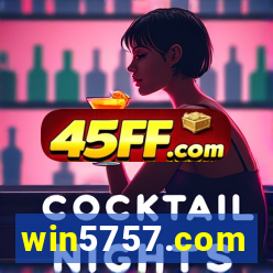 win5757.com