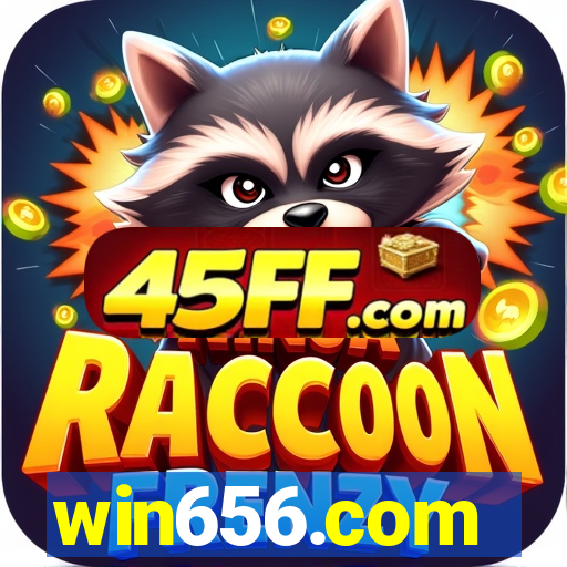 win656.com