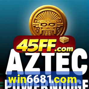 win6681.com