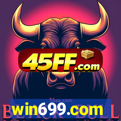win699.com