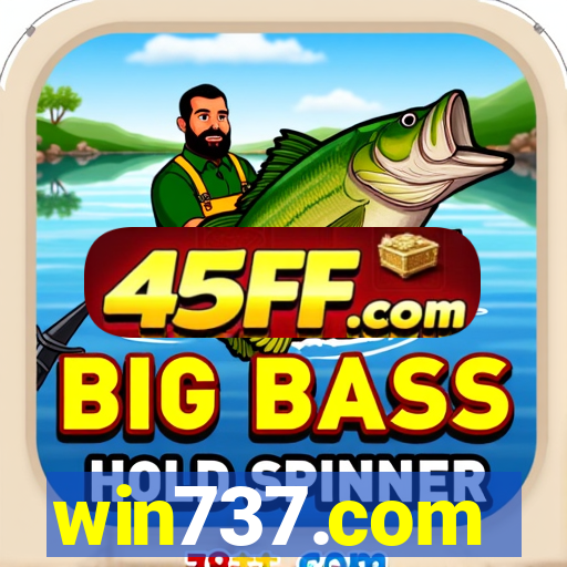 win737.com