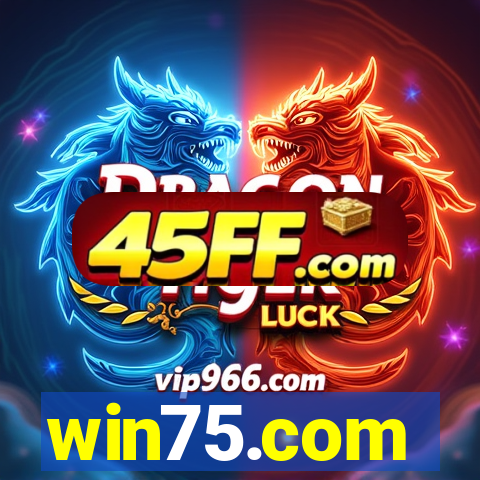 win75.com