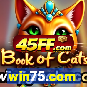 win75.com