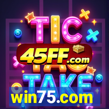 win75.com