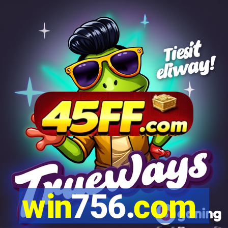 win756.com