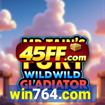 win764.com
