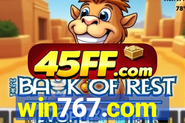 win767.com